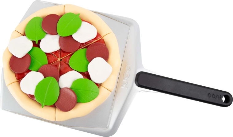 Kreatywność bez granic