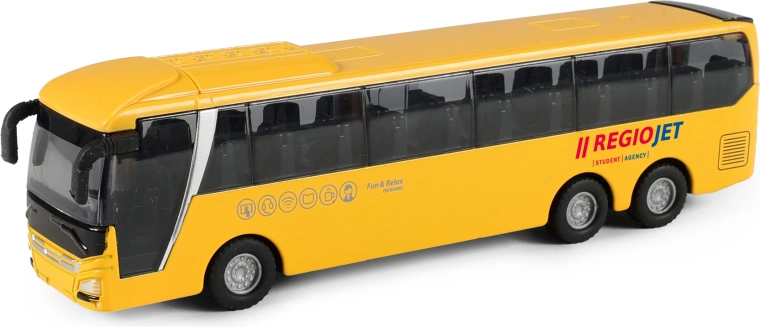 Szczegółowe wykonanie do zabawy i kolekcji