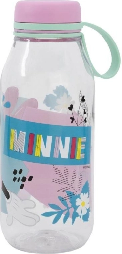 Wytrzymały plastik do codziennego użytku