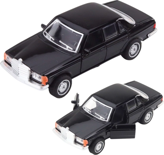 Światła i dźwięki dla jeszcze większej zabawy