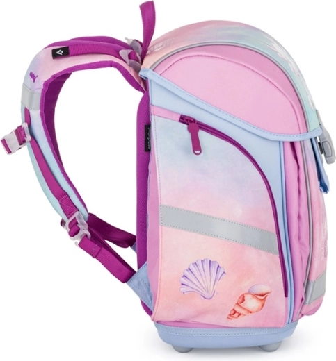 Bezpieczeństwo i organizacja na medal