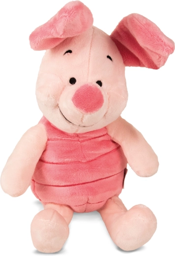 Pluszowy Prosiaczek 25 cm
