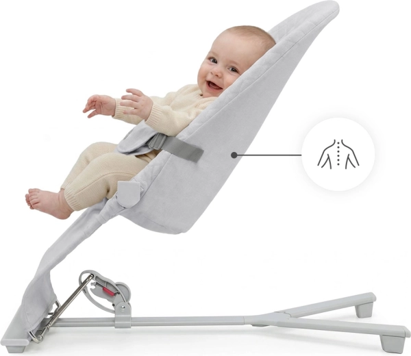 Naturalne bujanie bez zbędnej stymulacji