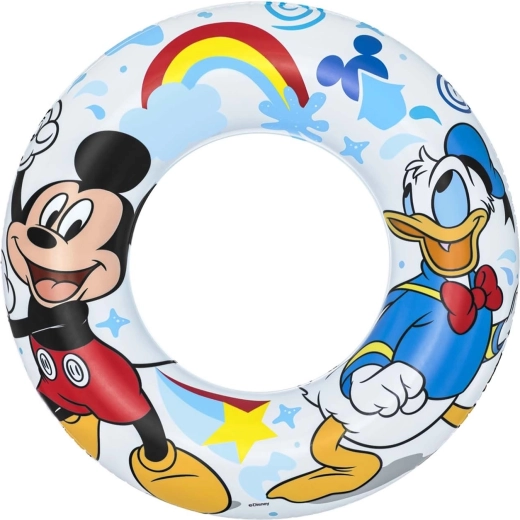 Ulubiony motyw Disney Junior