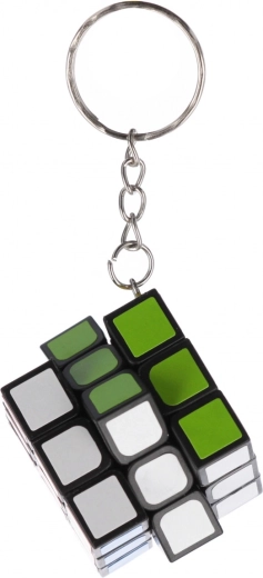 Lekka, wytrzymała i stylowa