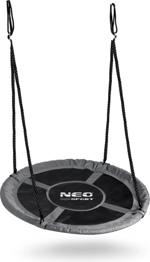 Bezpieczna stalowa konstrukcja z miękką osłoną