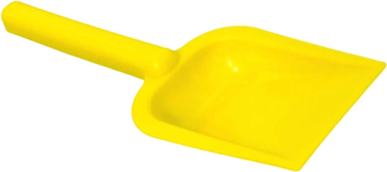 Lekki i wytrzymały plastik