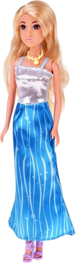 Stylowe sukienki i akcesoria