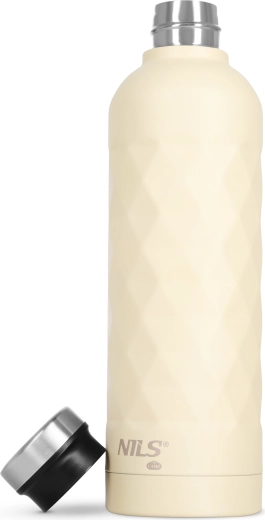 Bezpieczne uszczelnienie bez przecieków