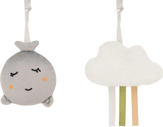 Bezpieczeństwo i zabawa w jednym