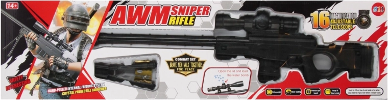 Łatwe napełnianie dla nieprzerwanej akcji