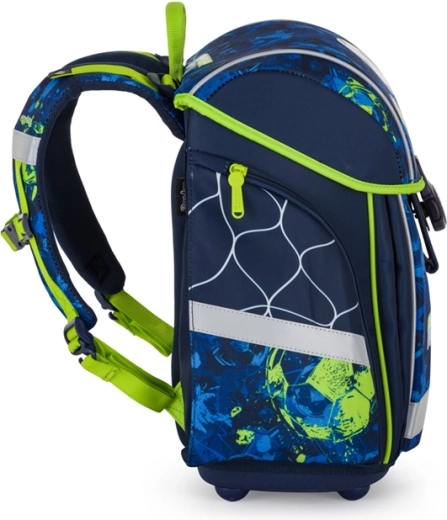 Wygoda i stabilność każdego dnia