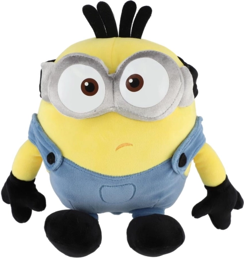 Ulubiony bohater Minionków 2