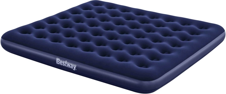 Stabilna i wygodna konstrukcja coil-beam