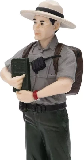 Bezpieczny skład dla dzieci od 3 lat