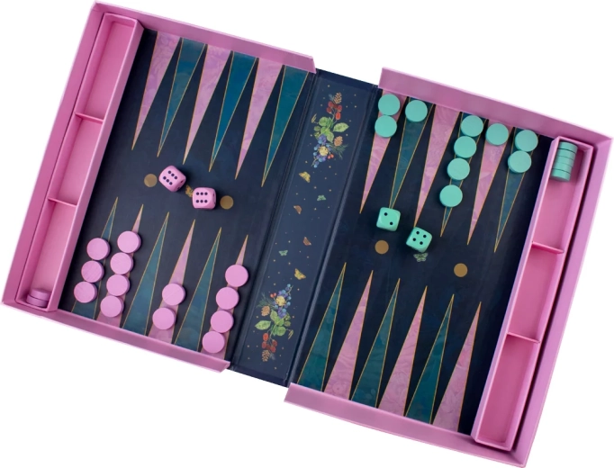 Kompletny zestaw do natychmiastowej gry