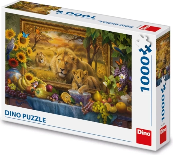 1000 elementów dla mądrej relaksacji