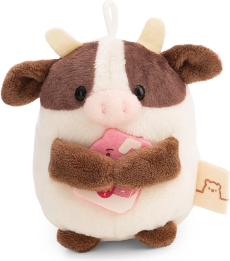 Pętla do zawieszania do zastosowań lifestyle