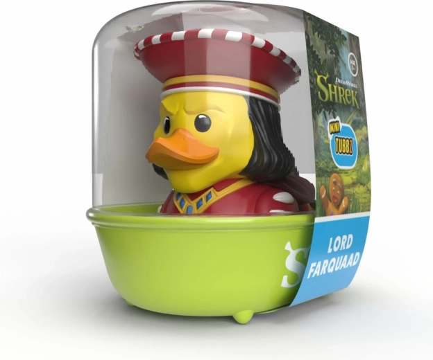 Ochronne pudełko ekspozycyjne