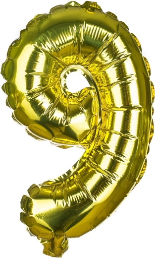 Łatwe nadmuchiwanie i zawieszanie