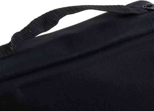 Trwałe wykonanie do codziennego noszenia