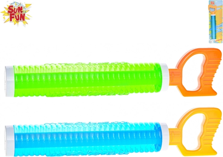 Sun Fun pompa wodna 36 cm dla dzieci