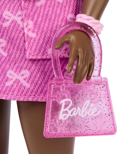 Stylowe akcesoria do kreatywnej zabawy