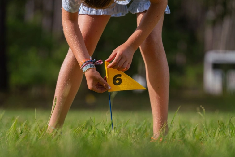 Szybki montaż w terenie