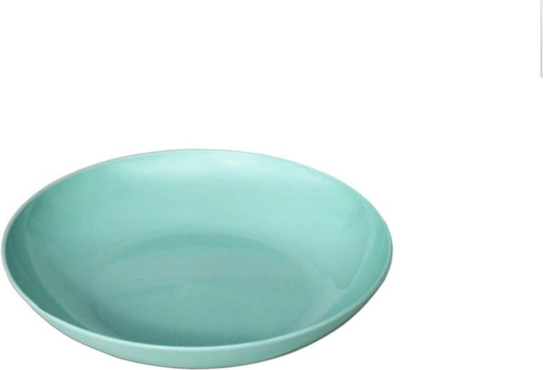 Stylowy miks kolorów dla każdego stołu