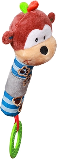 Łatwy i bezpieczny chwyt