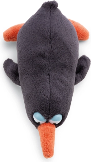 Uroczy design, który rozświetli dom