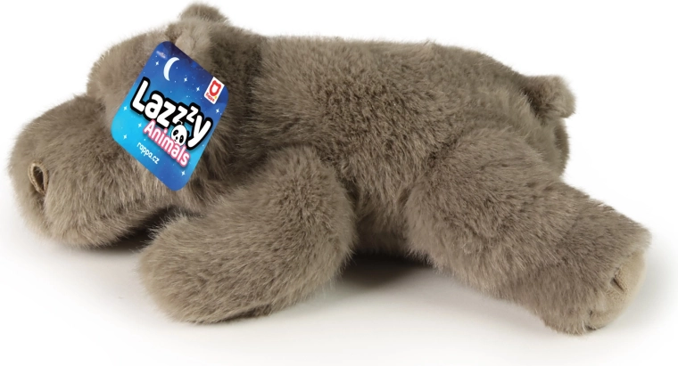 Urocze detale i wysoka jakość wykonania