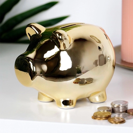 Stabilne wykonanie i kompaktowe wymiary