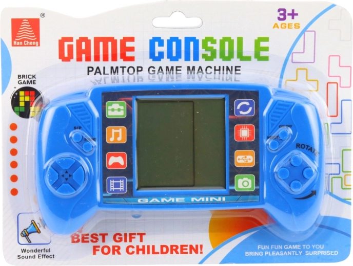 Gotowe do gry zaraz po rozpakowaniu