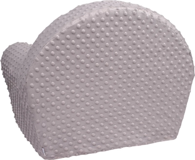 Lekkie i stabilne piankowe rdzenie