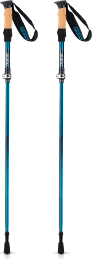 Lekki i wytrzymały stop AL 7075