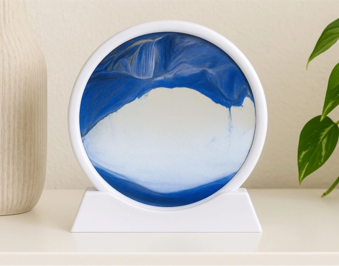 Wysokiej jakości materiały i łatwa pielęgnacja