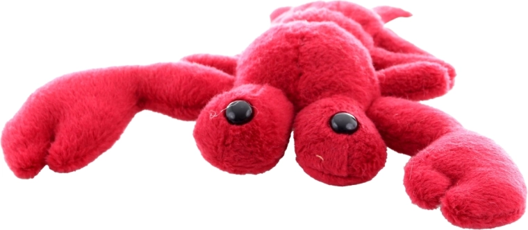 Urocze detale i realistyczny wygląd