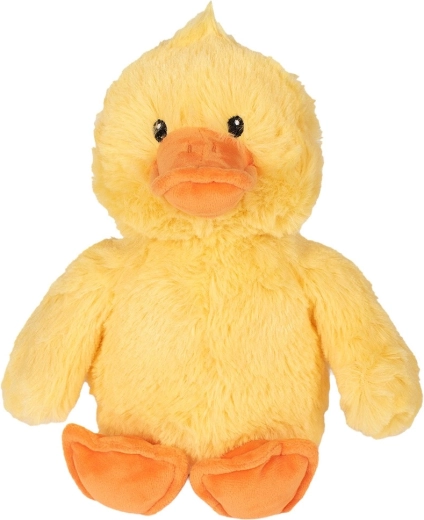 Pluszowa kaczka 20 cm