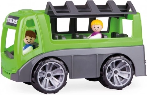 Dziecięcy autobus do zabawy TRUXX