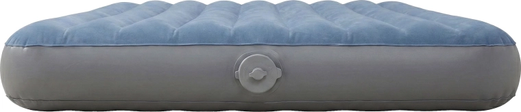 Wbudowana pompka akumulatorowa