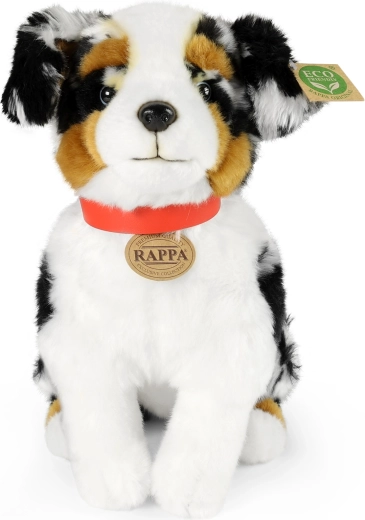 Wysokiej jakości ręczne szycie z kolekcji RAPPA