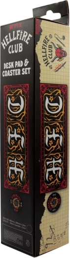 Ochrona i wygoda do codziennego użytku