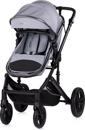 Komfort i bezpieczeństwo na co dzień