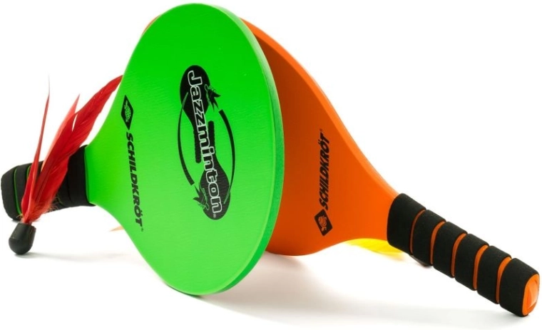 Lotki dla początkujących i zaawansowanych