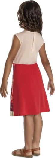 Dopracowane detale i łatwe zakładanie