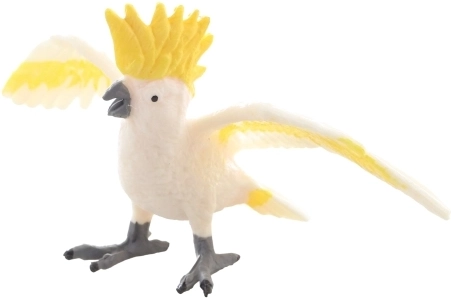 Stabilna postawa i łatwa manipulacja