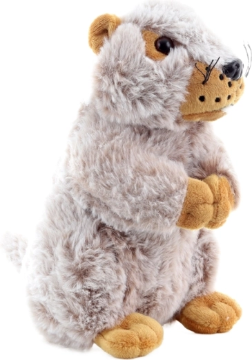 Idealny rozmiar do dziecięcych rączek