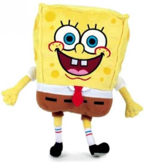 Kompaktowy rozmiar 18 cm