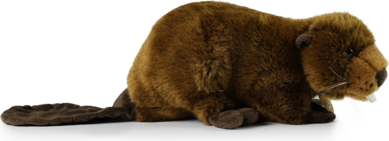 Bezpieczny i odpowiedni już od urodzenia